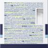 NIVEA MEN Sensitive Soothing Aftershave for Men 100 ml view 2