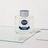 NIVEA MEN Sensitive Soothing Aftershave for Men 100 ml view 3