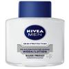 NIVEA MEN Silver Protect After Shaving, 100 ml view 1