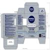 NIVEA MEN Silver Protect After Shaving, 100 ml view 3