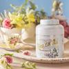 New English Teas Vintage Victorian Tea Caddy Gift Set with 240 Teabags view 2