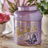New English Teas Vintage Victorian Tea Caddy Gift Set with 240 Teabags view 3