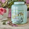 New English Teas Vintage Victorian Tea Caddy Gift Set with 240 Teabags view 4