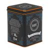Harney & Sons Black Cask Bourbon Tea, 20 Sachets of Smoky Black Tea with Light Caramel Flavors view 1