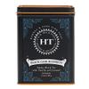 Harney & Sons Black Cask Bourbon Tea, 20 Sachets of Smoky Black Tea with Light Caramel Flavors view 2