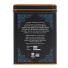 Harney & Sons Black Cask Bourbon Tea, 20 Sachets of Smoky Black Tea with Light Caramel Flavors view 4