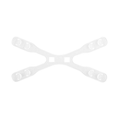 10PCS Anti-Slip Ear Protector Fors Adjustable Silicone Extender Hook Hanging Buckle Extension Strap Support Masque 17*-China,1pc D