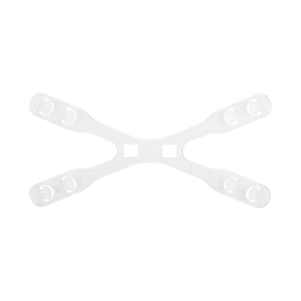 10PCS Anti-Slip Ear Protector Fors Adjustable Silicone Extender Hook Hanging Buckle Extension Strap Support Masque 17*-China,1pc D