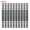 10PCS Anti-Slip Ear Protector Fors Adjustable Silicone Extender Hook Hanging Buckle Extension Strap Support Masque 17*-China,1pc D view 4