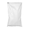 10 x Bags Sacks Woven Large Extra Heavy Duty Rubble Sand Bags Sacks Polypropylene (40 x 60 cm) view 3