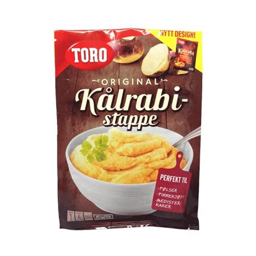 TORO - PURE NABACOL PACK 15 X 84G