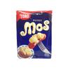 Bull - Pure Potato Pack 10 x 94 g view 1