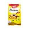 TORO Crepe Powder Pack 8 x 196G view 1