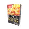 TORO - Potato Bottom, Pack of 12 x 206 g view 1