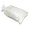 100 x Bags Sacks Woven Large Extra Heavy Duty Rubble Sand Bags Sacks Polypropylene (65 x 110 cm) view 4