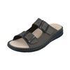 Finn Comfort Adult 81546-071165 Cayman-S, gray, 11 UK view 1