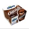 Alpro Dark Chocolate Soya Plant-Based Dessert Alternative - Vegan & Dairy Free - No Added Sugar Pudding & Dessert Multipack - 6 packs of 4 Pots (Total 24 Pots) view 2