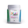 MAG365 ITL Health PrizMAG Plus Magnesium Capsules by ITL Health | Supports Healthy Bones & Better Sleep | Helps Regulate Blood Sugar | Easy Absorption | Pure Quality | 90 Count - Vegan & Gluten Free view 1