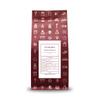 39 Steps Coffee | Basha Bekele, Ethiopia | Flavour notes of Cacao Nibs, Blueberry Jam, Anise | Filter Roast Coffee Beans | 1kg view 1