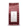 39 Steps Coffee | La Huaca, Peru | Flavour notes of Jasmine Floral, Cola Nuts, Dark Chocolate | Filter Roast Coffee Beans | 250g view 1