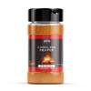 Birch & Meadow 5 Tbsp of Carolina Reaper Powder, Extremely Hot, 700,000+ SHU view 1