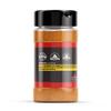 Birch & Meadow 5 Tbsp of Carolina Reaper Powder, Extremely Hot, 700,000+ SHU view 2