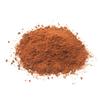 Birch & Meadow 5 Tbsp of Carolina Reaper Powder, Extremely Hot, 700,000+ SHU view 3