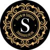 Siberius Siberian Royal Caviar view 2