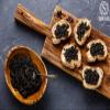 Siberius Siberian Royal Caviar view 3