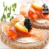 Siberius Siberian Royal Caviar view 4
