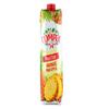 Compal Pineapple Juice 1 litre view 1