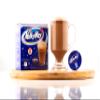 32 Dolce Gusto Hot Chocolate Capsules - Mars, Twix, Milkyway, Maltesers (4 x 8 packs) view 3
