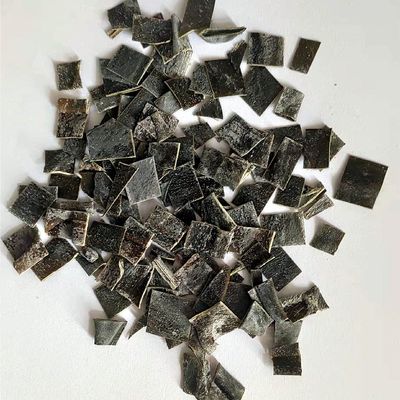 Konbu Flakes,Seaweed Cut,Dried Kombu 100g