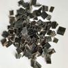 Konbu Flakes,Seaweed Cut,Dried Kombu 100g view 1