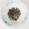 Konbu Flakes,Seaweed Cut,Dried Kombu 100g view 2
