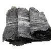 Konbu Flakes,Seaweed Cut,Dried Kombu 100g view 4