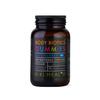 KIKI Health - Body Biotics Gummies for Children 4+, Blend of 8 Bacterial Cultures, SBO & Live Cultures, Probiotics for Kids - Made with Real Fruit, Delicious Taste - 30 Gummies view 1