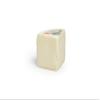 Pecorino Toscano PDO Fresh Cheese | 500g | Italian Milk Only | Soft Cheese view 1