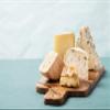 Pecorino Toscano PDO Fresh Cheese | 500g | Italian Milk Only | Soft Cheese view 2