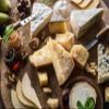 Pecorino Toscano PDO Fresh Cheese | 500g | Italian Milk Only | Soft Cheese view 3