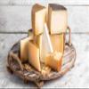 Pecorino Toscano PDO Fresh Cheese | 500g | Italian Milk Only | Soft Cheese view 4