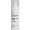 Harrogate Organics Natural Magnesium Spray, Ultra Pure Magnesium for Sleep, Muscles Recovery, Restless Legs Relief, Menopause Relief - No Smell, No Grease Magnesium Oil - Vegan Magnesium Spray - 150ml view 1