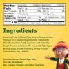 Keebler Sandies Shortbread Cookies, Pecan, 11.3oz view 2