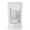Workout Tablets | Caffeine, B Vitamins, Creatine, Beetroot | Amino Acids | Energy & Metabolism Support | Oxford Vitality (120) view 2