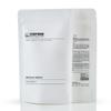 Workout Tablets | Caffeine, B Vitamins, Creatine, Beetroot | Amino Acids | Energy & Metabolism Support | Oxford Vitality (120) view 3