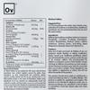 Workout Tablets | Caffeine, B Vitamins, Creatine, Beetroot | Amino Acids | Energy & Metabolism Support | Oxford Vitality (120) view 4