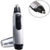 Nose and Ear Hair Trimmer for Men and Women. Unisex Nose & Ear Trimmer also for Eyebrows view 4
