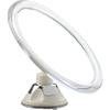 Cimi Gillian Jones X7 Suction Mirror view 1