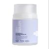 MDerma - FACE61 Cleansing Foam 150 ml view 1