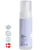 MDerma - FACE61 Cleansing Foam 150 ml view 2